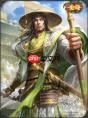 三国杀界夏侯渊怎么玩-三国杀界夏侯渊玩法指南