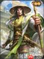 三国杀界夏侯渊怎么玩-三国杀界夏侯渊玩法指南