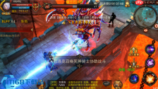 全民奇迹智魔最强技能搭配攻略 秒怪控场两不误