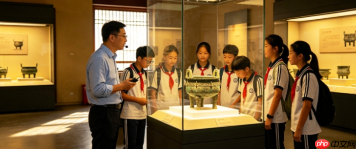 文旅部2026第四批典型案例释放多重监管信号
