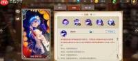 织梦冒险团强势角色有哪些推荐-织梦冒险团强势角色推荐有哪些