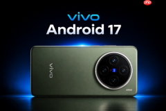 vivo、iQOO多款机型无缘OriginOS 7系统 含vivo X90、iQOO 11