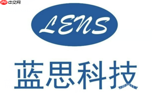 苹果折叠机供应链曝光：蓝思科技供UTG 富士康组装