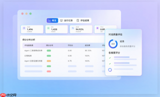 阿里云发布AgentTeams与AgentLoop：破解企业智能体规模化落地两大难题