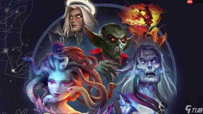 魔法门之英雄无敌:上古纪元怎么使用奥术魔法-魔法门之英雄无敌:上古纪元奥术魔法使用技巧