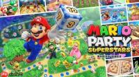 宝可梦冠军宝可梦录用功能是什么