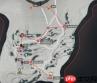 燕云十六声滹沱四海豪客在哪