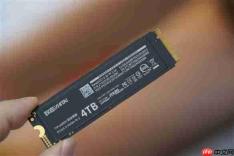 32G DDR5内存去年买仅需900元 现在报价将近4000元!