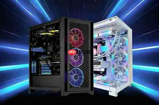 32G DDR5内存去年买仅需900元 现在报价将近4000元!