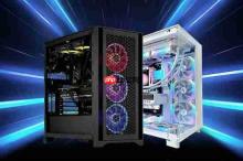 32G DDR5内存去年买仅需900元 现在报价将近4000元!
