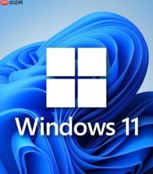 Win11惊现