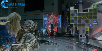 星空卫兵精英怪打法全攻略 弱点破解技巧与武器推荐