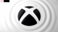 Xbox宣布裁员20% 甩卖五家工作室 微软游戏“断臂求生”