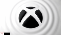 Xbox宣布裁员20% 甩卖五家工作室 微软游戏“断臂求生”