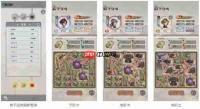 我要当老祖新手如何推图-我要当老祖新手推图方法