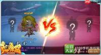 鸣潮琳奈复刻怎么抽取