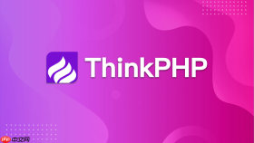 thinkphp 数据库配置文件 pgsql / oracle 写法【扩展】