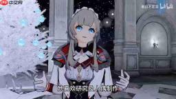 原神6.7木偶桑多涅值得抽取吗-原神6.7木偶桑多涅抽取的必要性分析