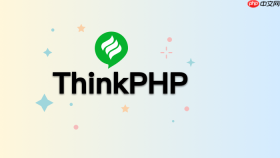 thinkphp排序怎么配合模型使用 开发教程分享
