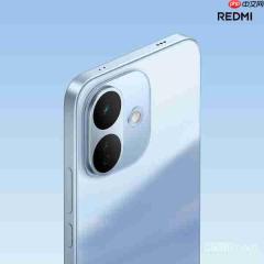 REDMI Note 17 Pro首销送电池升级保:五年免费换新