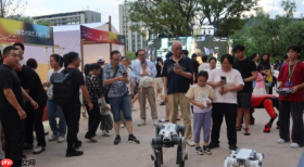 2026杭州奇妙夜启幕 百日星“悦”游覆盖四大假期