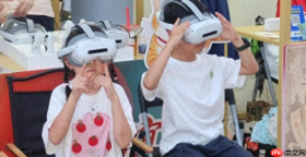 2026杭州奇妙夜启幕 百日星“悦”游覆盖四大假期
