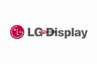 LG Innotek申请30项可折叠背板专利 有望为苹果提供背板
