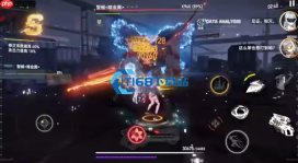 深空之眼角色约会全攻略 誓约系统解锁及甜蜜玩法详解