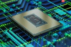 2026中国半导体市场或达8120亿美元 AI驱动增速近93%