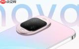 华为nova 16系列国内销量突破70万台 上市仅四周