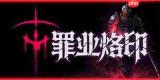 冒险家艾略特的千年奇谭最佳伙伴任务如何做-冒险家艾略特的千年奇谭最佳伙伴任务攻略