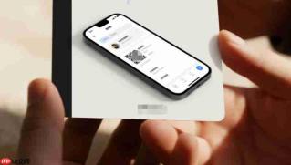 做小程序千万别找个人外包,交付容易烂尾踩坑实录