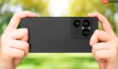 索尼或推出首款折叠屏手机Xperia Fold 折痕改善成关键