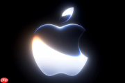 你的 Siri 你说了算!iOS 27 Beta 3 开放语音自定义