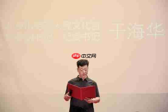 以科技致敬文明,凯迪仕捐赠智能门锁助力中轴线文化遗产保护