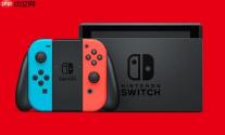 新版Switch 2参数细节公开 电池因欧盟政策影响缩水