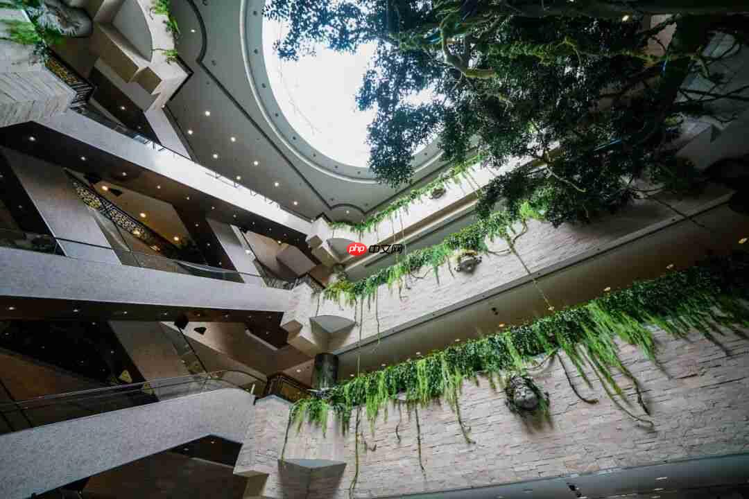 “世界树之巅:美洲古代文明大展”今日开幕,第37届上海旅游节暑期旅游季同步启动