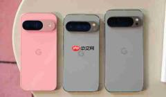 Android 17或大幅提升WiFi下载速度 Pixel 9实测提升约50%