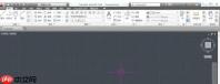 autoCAD2010怎么设置靶框大小-autoCAD2010设置靶框大小的方法