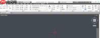 autoCAD2010怎么设置靶框大小-autoCAD2010设置靶框大小的方法