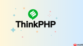 tp5.1 部署后样式错乱？运行 npm run build 并清理浏览器缓存