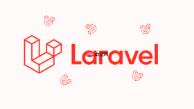 防止php序列化漏洞laravel数据加密最佳实践【安全】