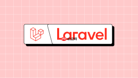 如何优雅地给laravel项目做数据迁移与回滚【稳妥】