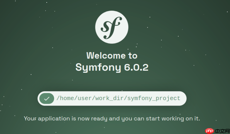 如何利用 symfony scheduler 实现类似 crontab 的秒级定时任务?