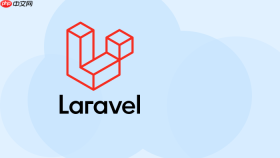 玩转laravelblade模板组件化开发复用技巧【重构】