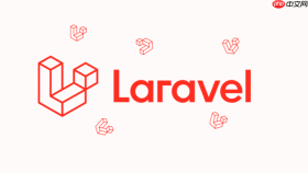 接入支付宝微信laravelcashier订阅计费实战【变现】