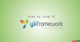 yii2的gii代码生成器真的能省80%工作量吗？【测评】
