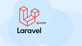 php可变参数与闭包在laravel中间件链式调用【原理】