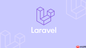 laravel + vue 3 前后端分离实战项目【干货】