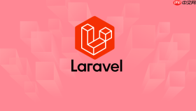 laravel + spatie 媒体库实战上传【好用】